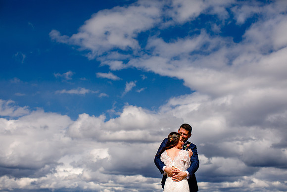 Jon_Shannon_Wdg-Edited-106