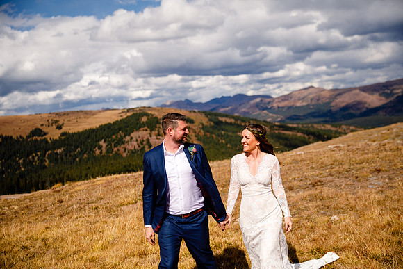 Jon_Shannon_Wdg-Edited-108