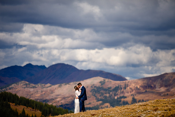 Jon_Shannon_Wdg-Edited-131