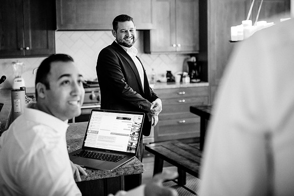 Jon_Shannon_Wdg-Edited-40