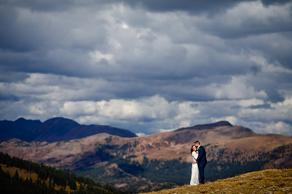 Jon_Shannon_Wdg-Edited-138