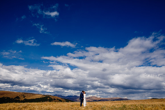 Jon_Shannon_Wdg-Edited-115