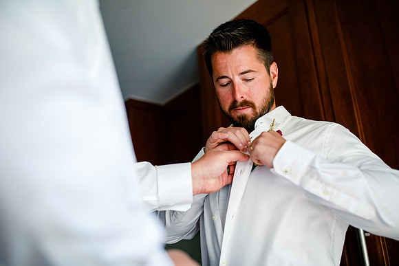 Jon_Shannon_Wdg-Edited-54