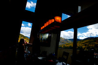 Jon_Shannon_Wdg-Edited-16