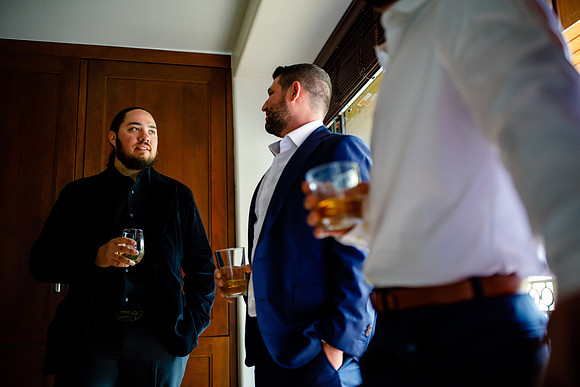 Jon_Shannon_Wdg-Edited-49