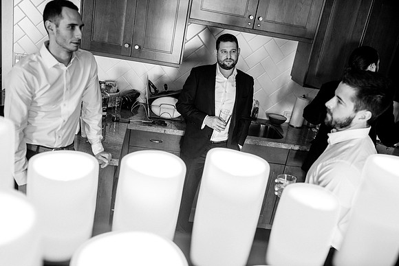 Jon_Shannon_Wdg-Edited-44