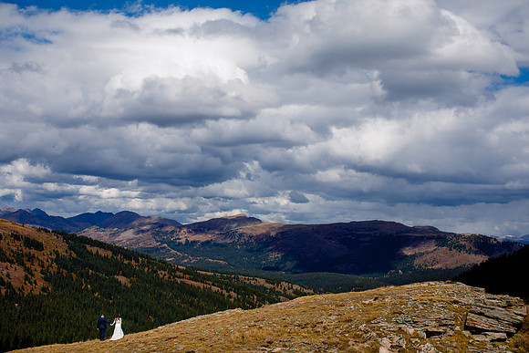 Jon_Shannon_Wdg-Edited-124