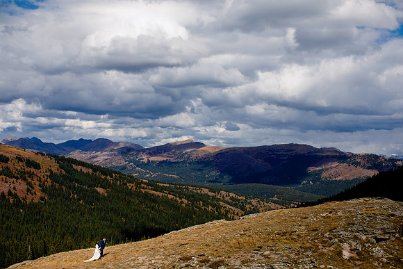 Jon_Shannon_Wdg-Edited-123