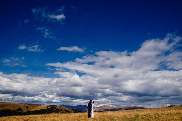 Jon_Shannon_Wdg-Edited-116