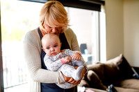 Jon_Shannon_Wdg-Edited-15