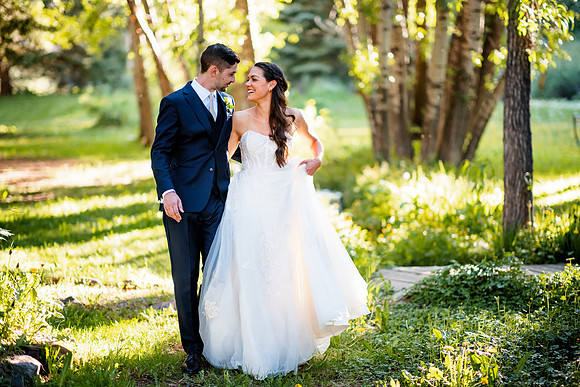 Chris_Marika_Wedding-Favs-81
