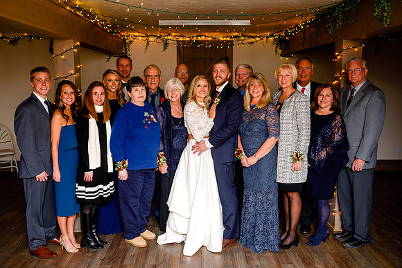 Shane_Christin_Group-74