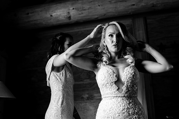 Russell_Caroline_Wdg-Edited-145