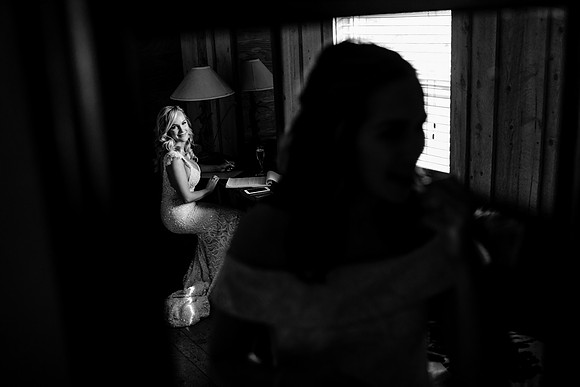 Russell_Caroline_Wdg-Edited-138