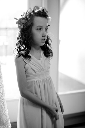 Russell_Caroline_Wdg-Edited-65