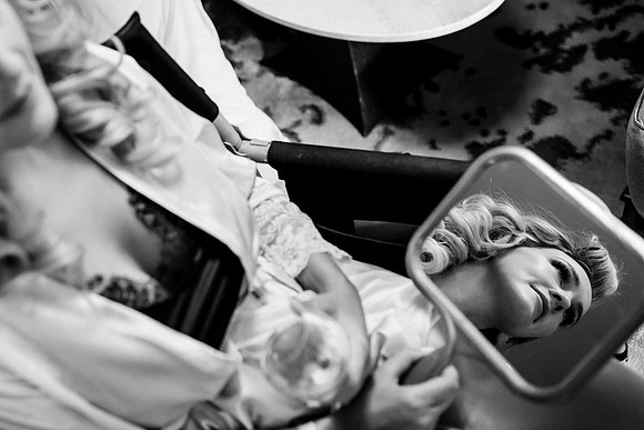 Russell_Caroline_Wdg-Edited-58