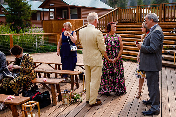 Russell_Caroline_Wdg-Edited-125