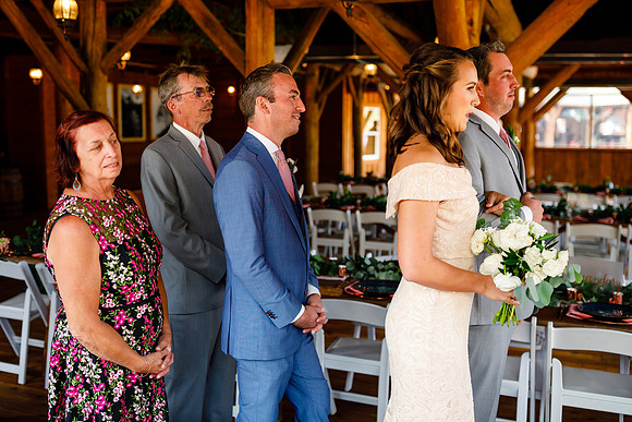 Russell_Caroline_Wdg-Edited-148