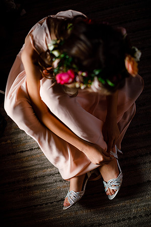 Russell_Caroline_Wdg-Edited-67