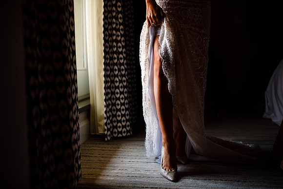 Russell_Caroline_Wdg-Edited-109