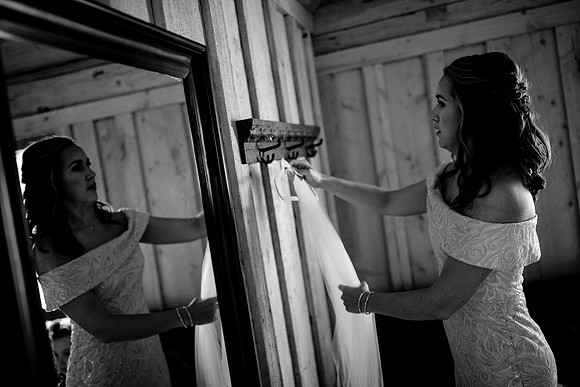 Russell_Caroline_Wdg-Edited-129
