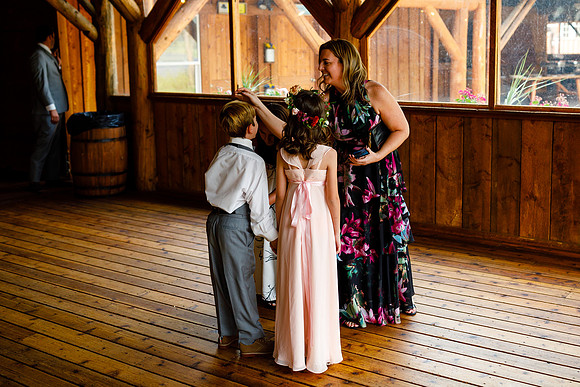 Russell_Caroline_Wdg-Edited-137
