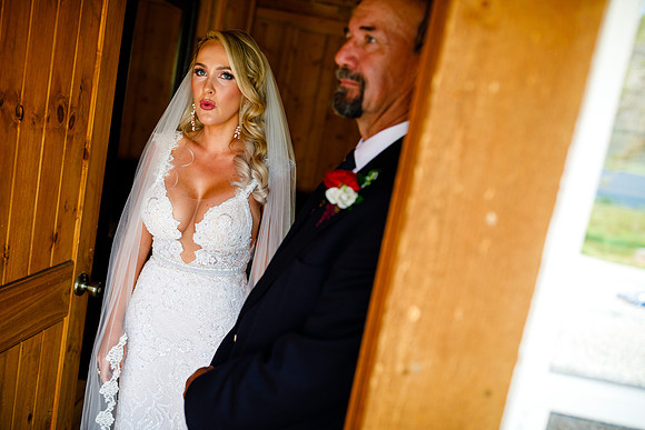 Russell_Caroline_Wdg-Edited-155