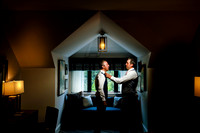 Russell_Caroline_Wdg-Edited-5