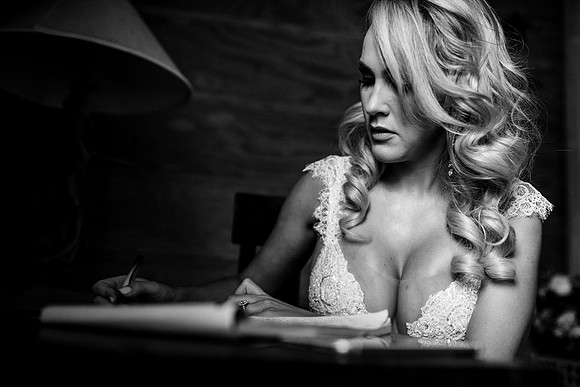 Russell_Caroline_Wdg-Edited-127