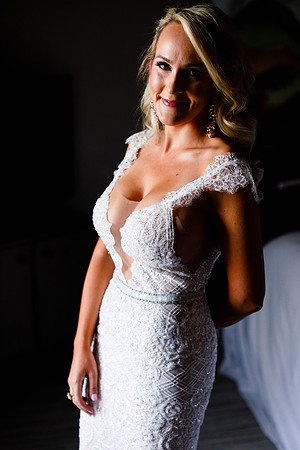 Russell_Caroline_Wdg-Edited-102