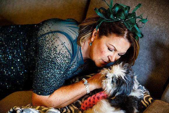 Russell_Caroline_Wdg-Edited-68