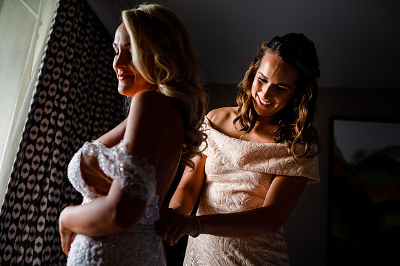 Russell_Caroline_Wdg-Edited-92