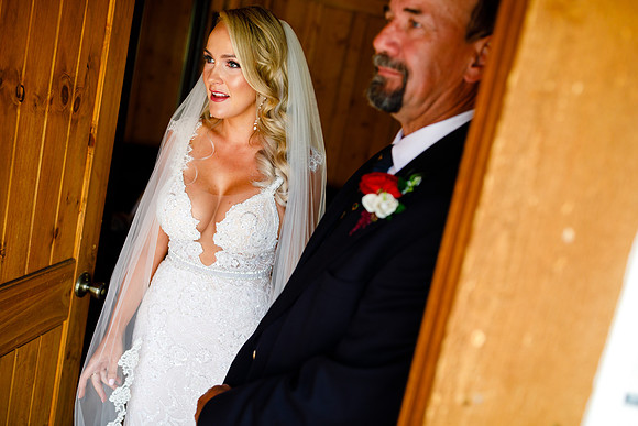 Russell_Caroline_Wdg-Edited-154