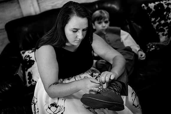 Russell_Caroline_Wdg-Edited-84
