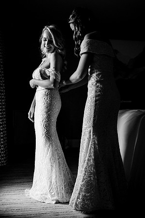 Russell_Caroline_Wdg-Edited-91