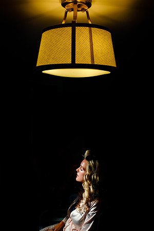 Russell_Caroline_Wdg-Edited-50