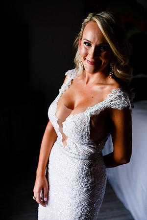 Russell_Caroline_Wdg-Edited-103