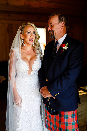 Russell_Caroline_Wdg-Edited-153