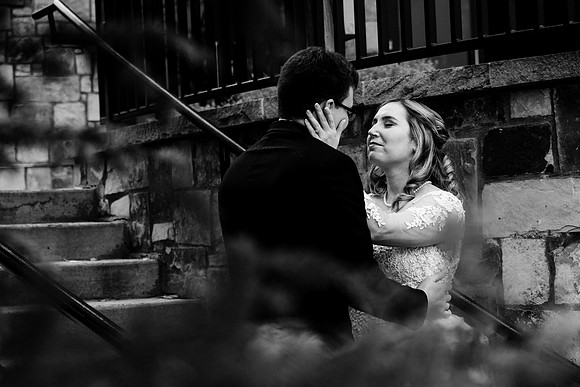 Jake_Ava_Wdg-Edited-179