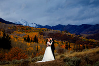 Wedding - Edited