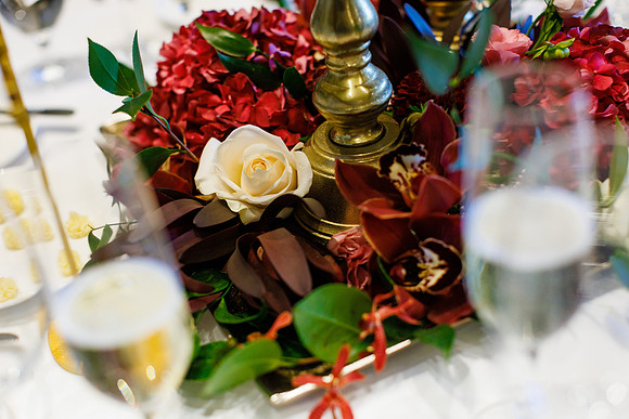 Tommy_Charlotte_Wdg-Detail-49