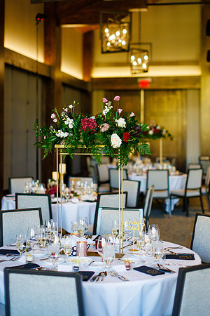 Tommy_Charlotte_Wdg-Detail-60
