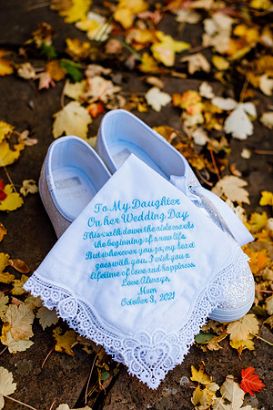 Tommy_Charlotte_Wdg-Detail-7