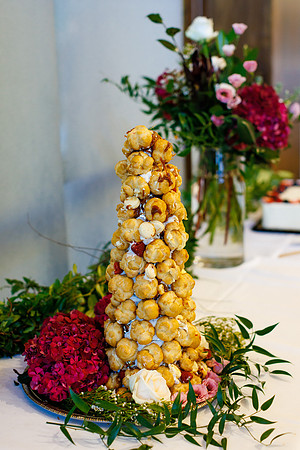 Tommy_Charlotte_Wdg-Detail-56