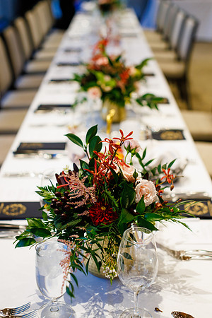 Tommy_Charlotte_Wdg-Detail-53