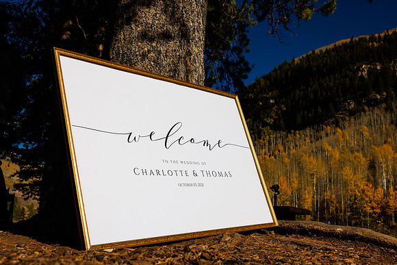 Tommy_Charlotte_Wdg-Detail-20