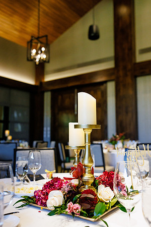 Tommy_Charlotte_Wdg-Detail-39