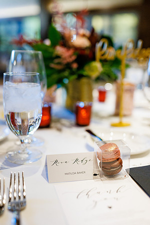 Tommy_Charlotte_Wdg-Detail-26