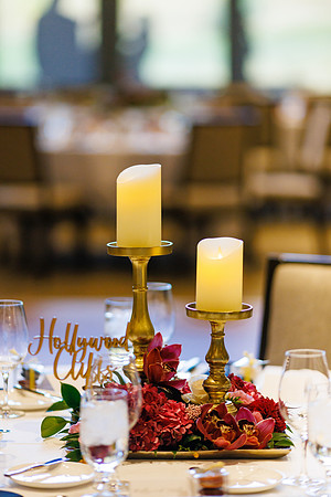 Tommy_Charlotte_Wdg-Detail-28