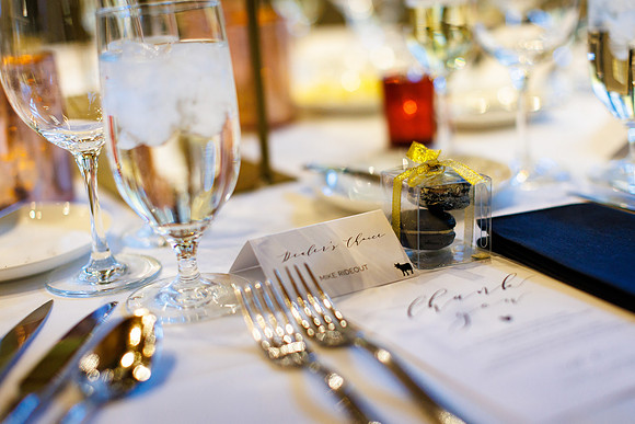 Tommy_Charlotte_Wdg-Detail-32